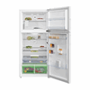 Beko 983625 IEB Fit No Frost Buzdolabı