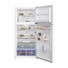 Beko 983625 IEB Fit No Frost Buzdolabı