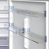 Beko 983625 IEB Fit No Frost Buzdolabı