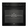 Beko BFC 211 SR Ankastre Fırın