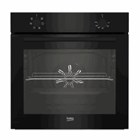 Beko BFC 211 SR Ankastre Fırın