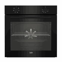 Beko BFC 211 SR Ankastre Fırın