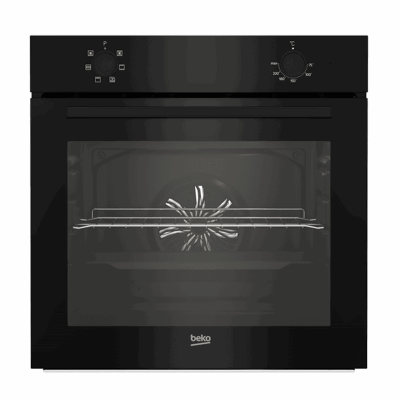 Beko BFC 211 SR Ankastre Fırın