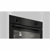 Beko BFC 211 SR Ankastre Fırın