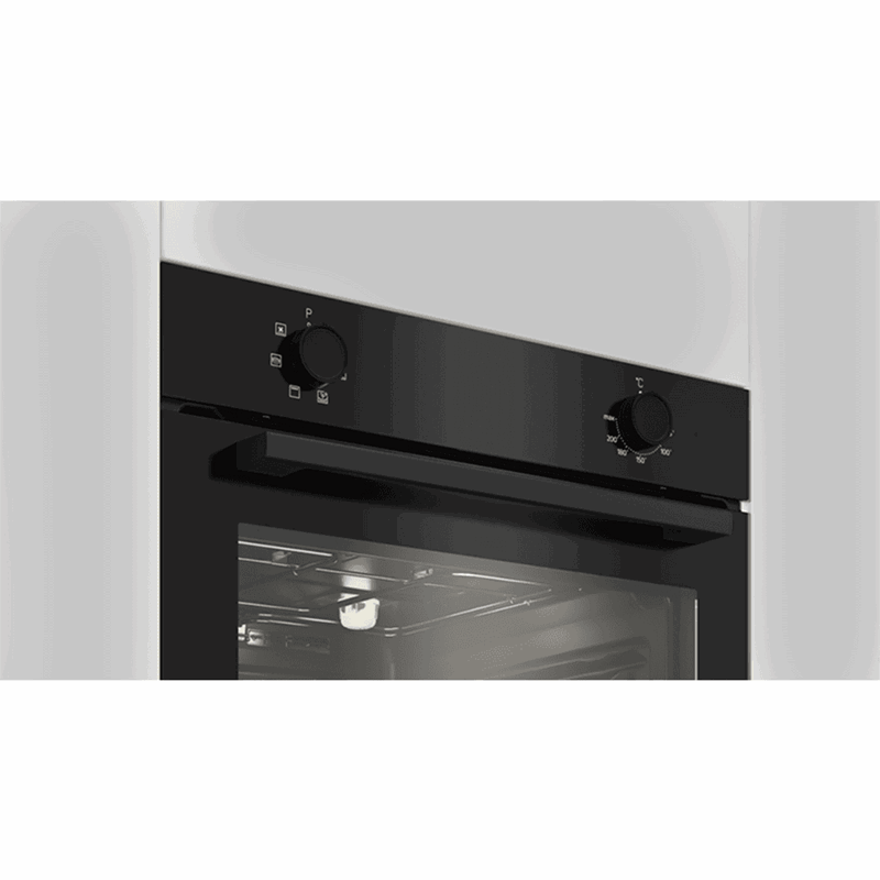 Beko BFC 211 SR Ankastre Fırın