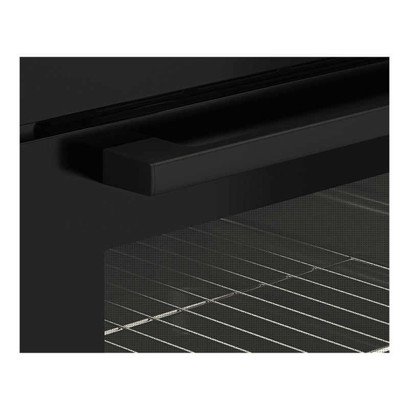 Beko BFC 211 SR Ankastre Fırın