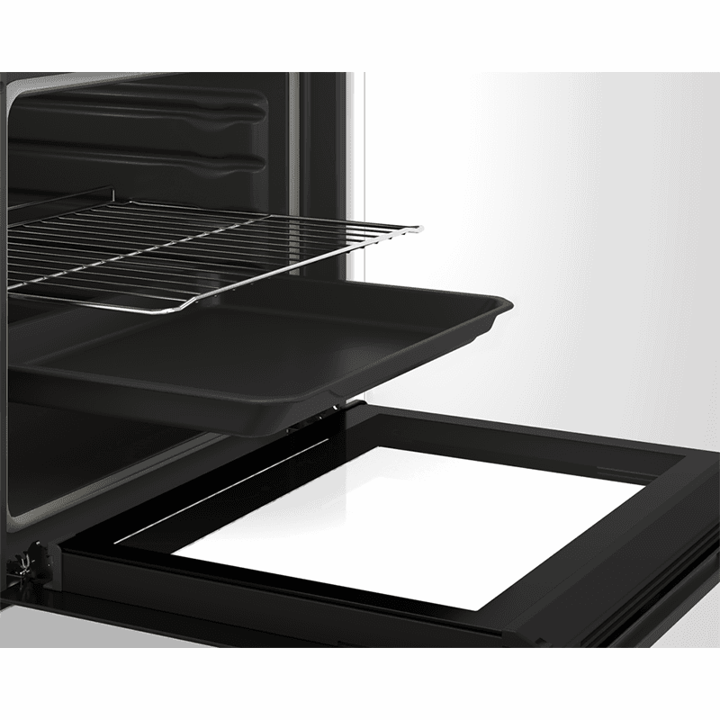 Beko BFC 211 SR Ankastre Fırın