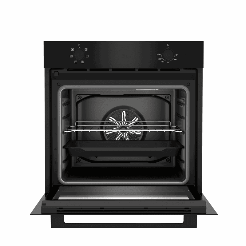 Beko BFC 211 SR Ankastre Fırın