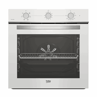 Beko BFC 222 HBD Ankastre Fırın