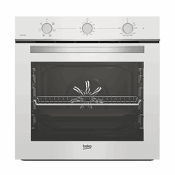 Beko BFC 222 HBD Ankastre Fırın