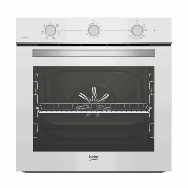 Beko BFC 222 HBD Ankastre Fırın