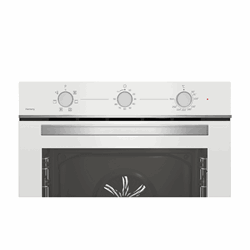 Beko BFC 222 HBD Ankastre Fırın