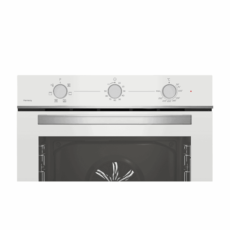 Beko BFC 222 HBD Ankastre Fırın