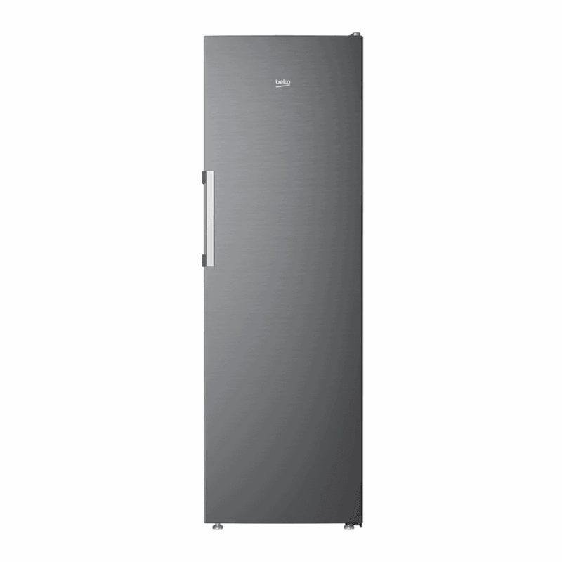 Beko 7682 NFI Çekmeceli Dikey Derin Dondurucu