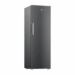 Beko 7682 NFI Çekmeceli Dikey Derin Dondurucu