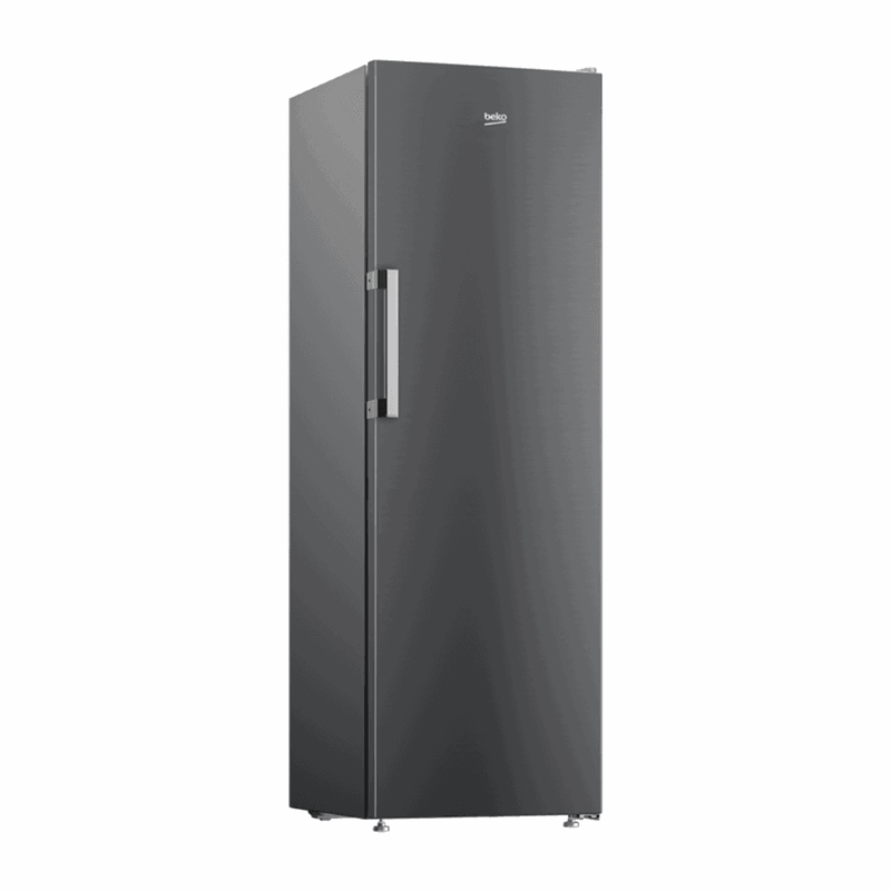 Beko 7682 NFI Çekmeceli Dikey Derin Dondurucu