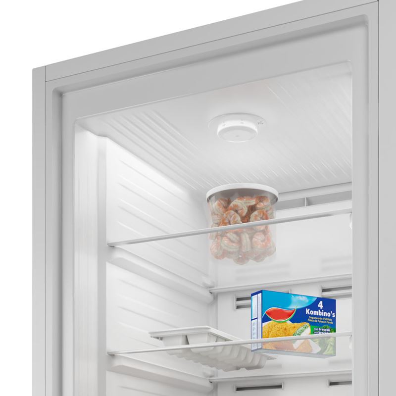 Beko 7682 NFI Çekmeceli Dikey Derin Dondurucu