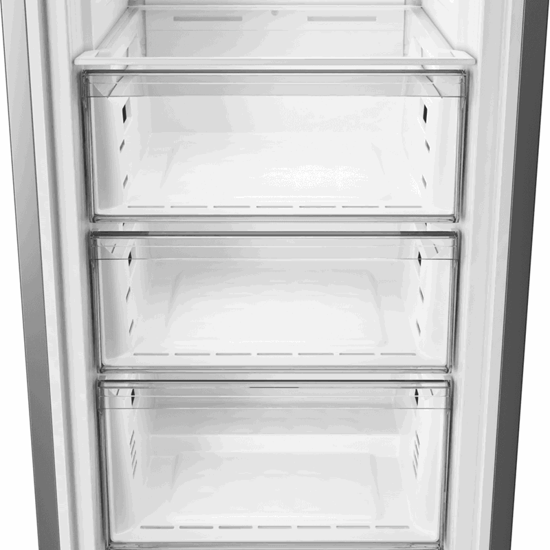 Beko 7682 NFI Çekmeceli Dikey Derin Dondurucu