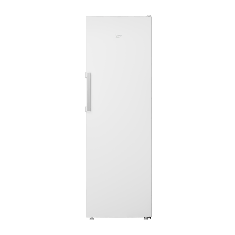 Beko 7682 NFB Çekmeceli Dikey No Frost Derin Dondurucu