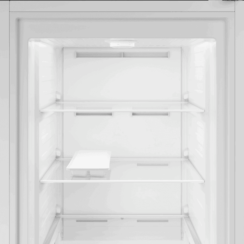 Beko 7682 NFB 8 Çekmeceli Dikey Derin Dondurucu