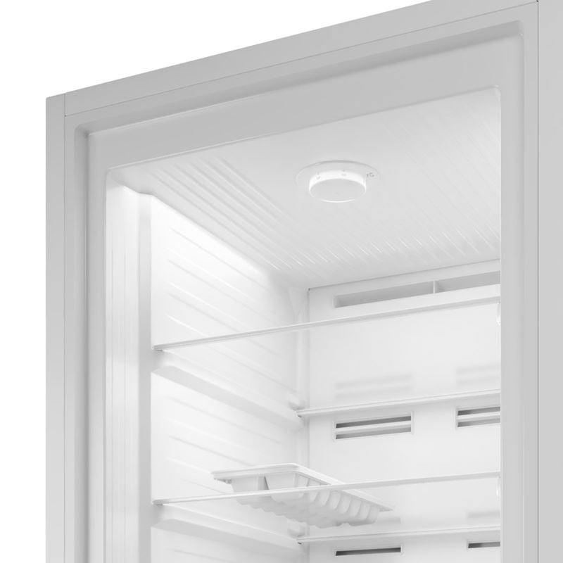 Beko 7682 NFB 8 Çekmeceli Dikey Derin Dondurucu