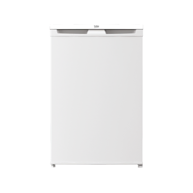 Beko 7032 NFB Çekmeceli Derin Dondurucu