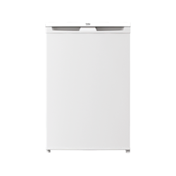 Beko 7032 NFB Çekmeceli Derin Dondurucu