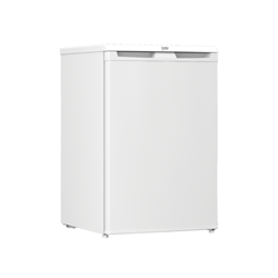 Beko 7032 NFB Çekmeceli Derin Dondurucu