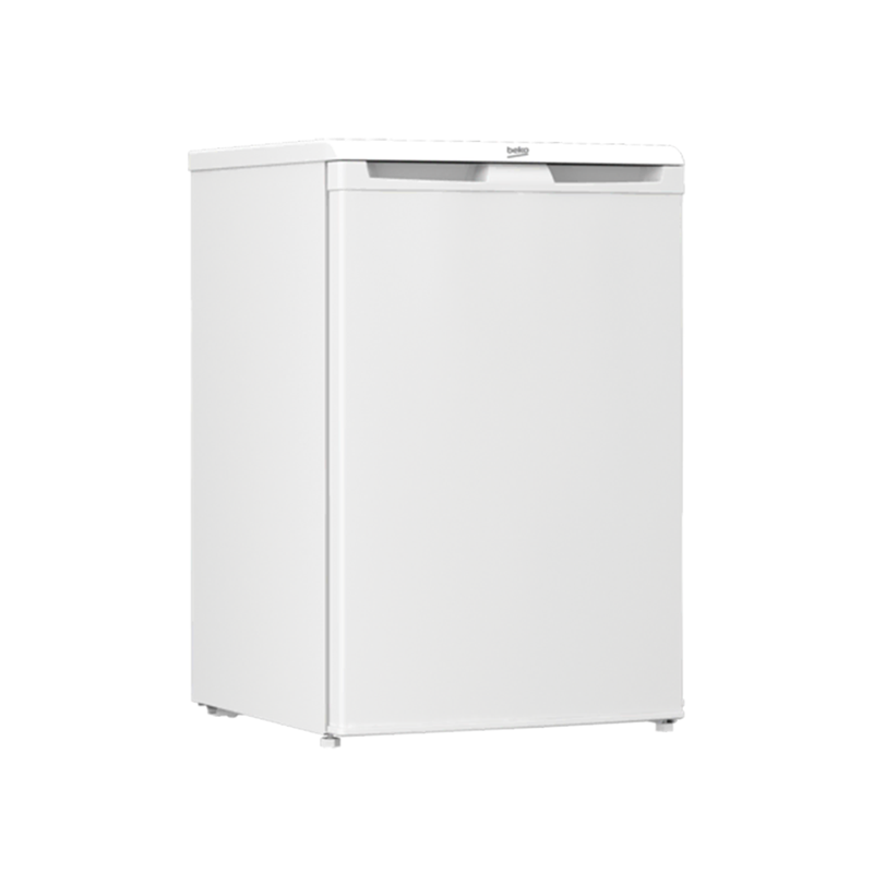 Beko 7032 NFB Çekmeceli Derin Dondurucu