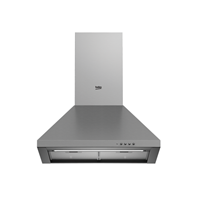 Beko ADP61420 ID Duvar Tipi Davlumbaz