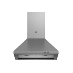 Beko ADP61420 ID Duvar Tipi Davlumbaz