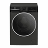 Beko CMB 1280 YKIG 1400 Devir 8 kg / 12 kg Kurutmalı Çamaşır Makinesi