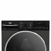 Beko CMB 1280 YKIG 1400 Devir 8 kg / 12 kg Kurutmalı Çamaşır Makinesi