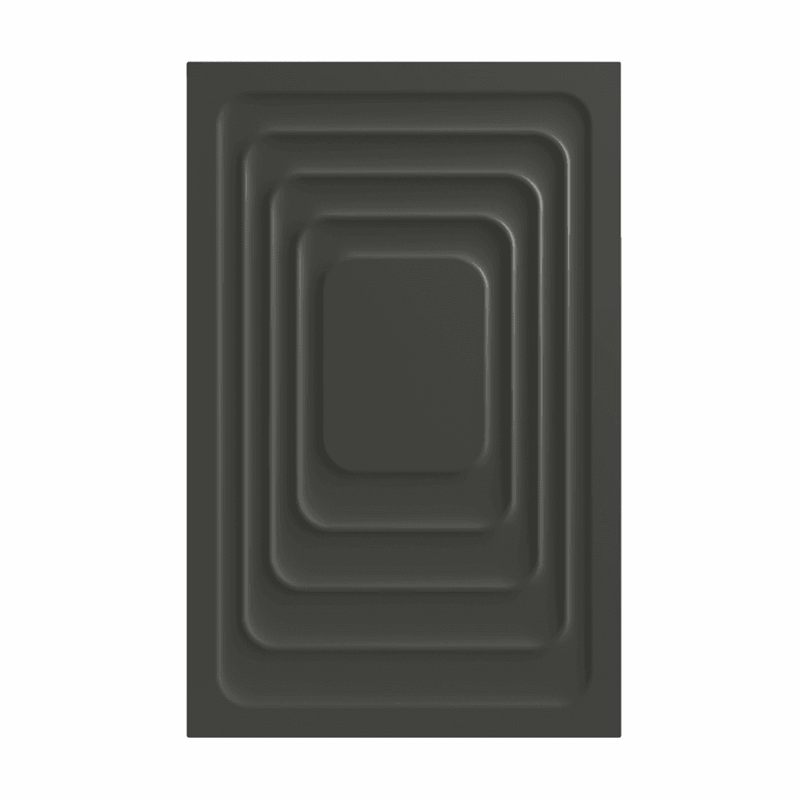 Beko CMB 1280 YKIG 1400 Devir 8 kg / 12 kg Kurutmalı Çamaşır Makinesi