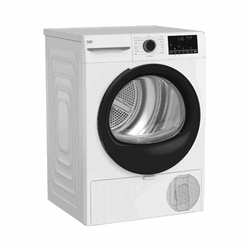 Beko KMX 1002 10 kg Çamaşır Kurutma Makinesi