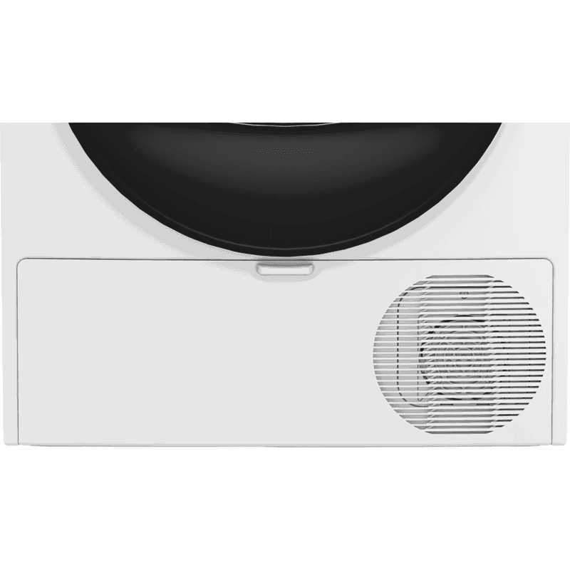 Beko KMX 1002 10 kg Çamaşır Kurutma Makinesi