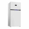 Beko 983632 EB Fit No Frost Buzdolabı