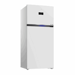 Beko 983632 EB Fit No Frost Buzdolabı