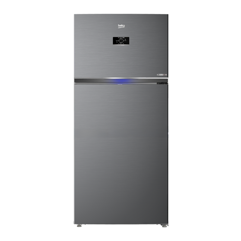 Beko 983632 EI Fit No Frost Buzdolabı
