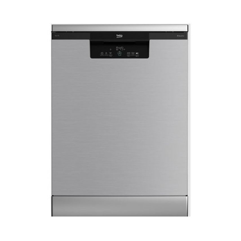 Beko B 710 I 3 Programlı Wi-Fi Bulaşık Makinesi (+6 Ilave Indirilebilir Program)