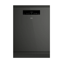 Beko B 710 GC 3 Programlı Wi-Fi Bulaşık Makinesi (+6 Ilave Indirilebilir Program) ürün görseli