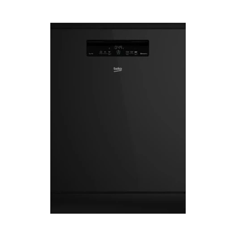 Beko B 710 SC 3 Programlı Wi-Fi Bulaşık Makinesi (+6 Ilave Indirilebilir Program)