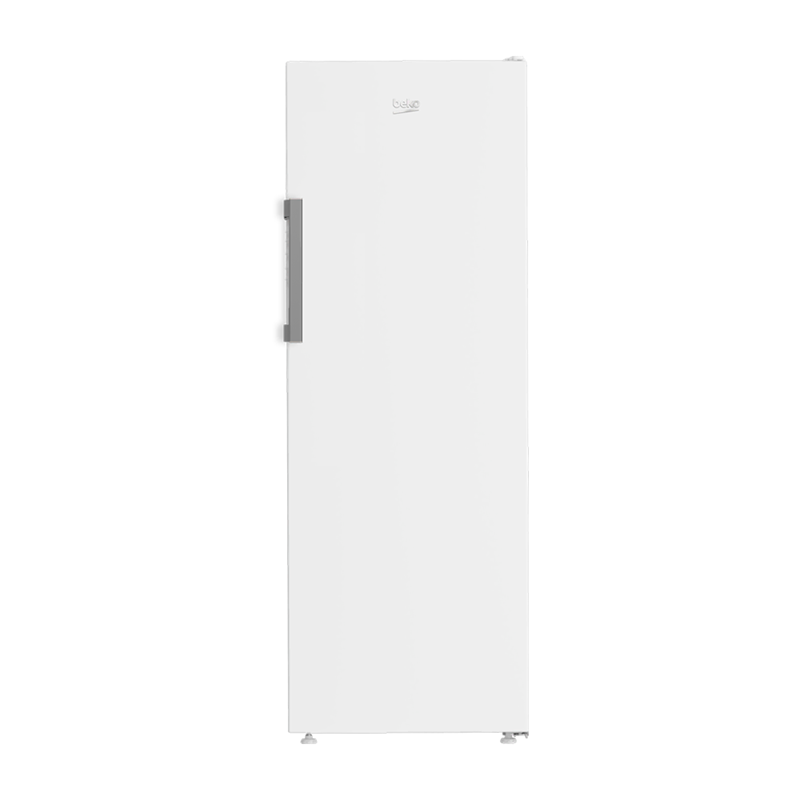 Beko 7071 MNFB Çekmeceli Dikey No Frost Derin Dondurucu