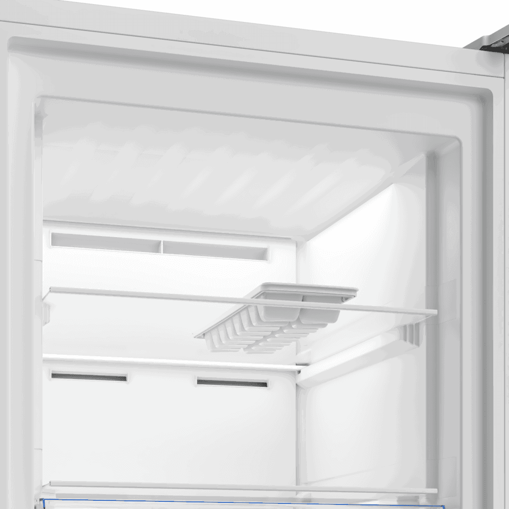 joy.aki様//ご確認用ページ☆ ➀ Beko 7071 MNFB Çekmeceli Dikey No Frost Derin Dondurucu | Jebinde