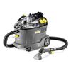 Karcher Puzzi 8/1 Halı ve Koltuk Yıkama Makinesi
