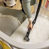 Karcher SE 5 Upholstery Koltuk ve Halı Yıkama Makinesi