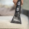 Karcher SE 5 Upholstery Koltuk ve Halı Yıkama Makinesi