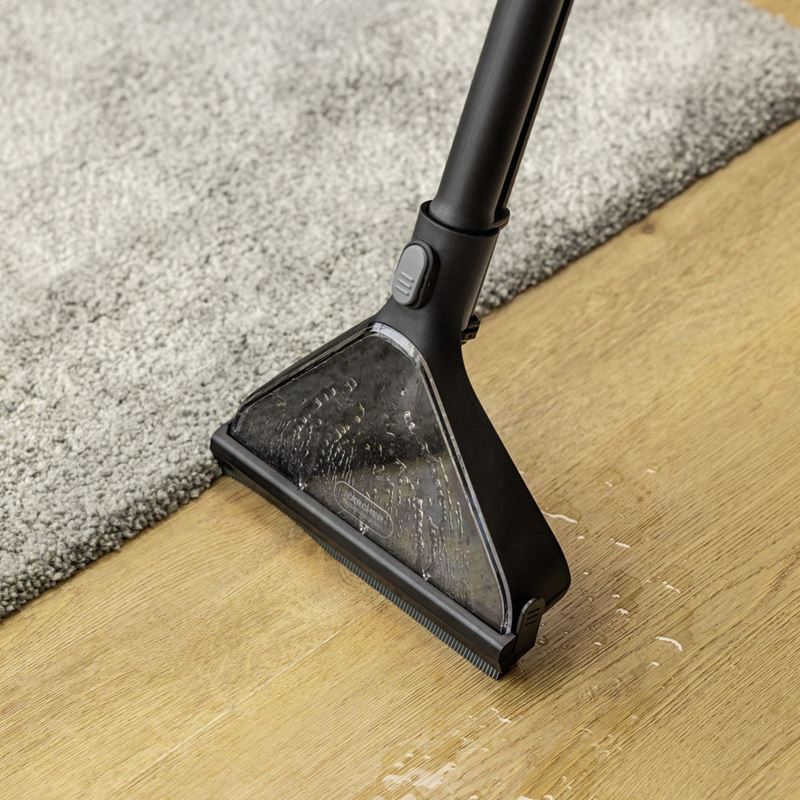 Karcher SE 5 Upholstery Koltuk ve Halı Yıkama Makinesi