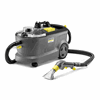 Karcher Puzzi 10/1 Halı ve Koltuk Yıkama Makinesi