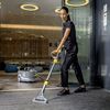Karcher Puzzi 10/1 Halı ve Koltuk Yıkama Makinesi